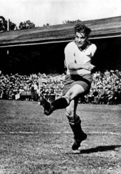 334px-Gunnar_Nordahl