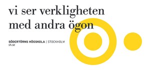 symbol, logo, huvudbudskap_597px