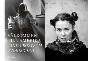 27b1f5a1-672c-4f36-9b31-548be0d5e1be