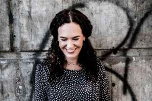 82f3799e-3eea-435f-b56f-bf5e759e254f