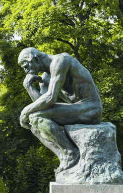 Screenshot 2020-09-30 at 10.13.12