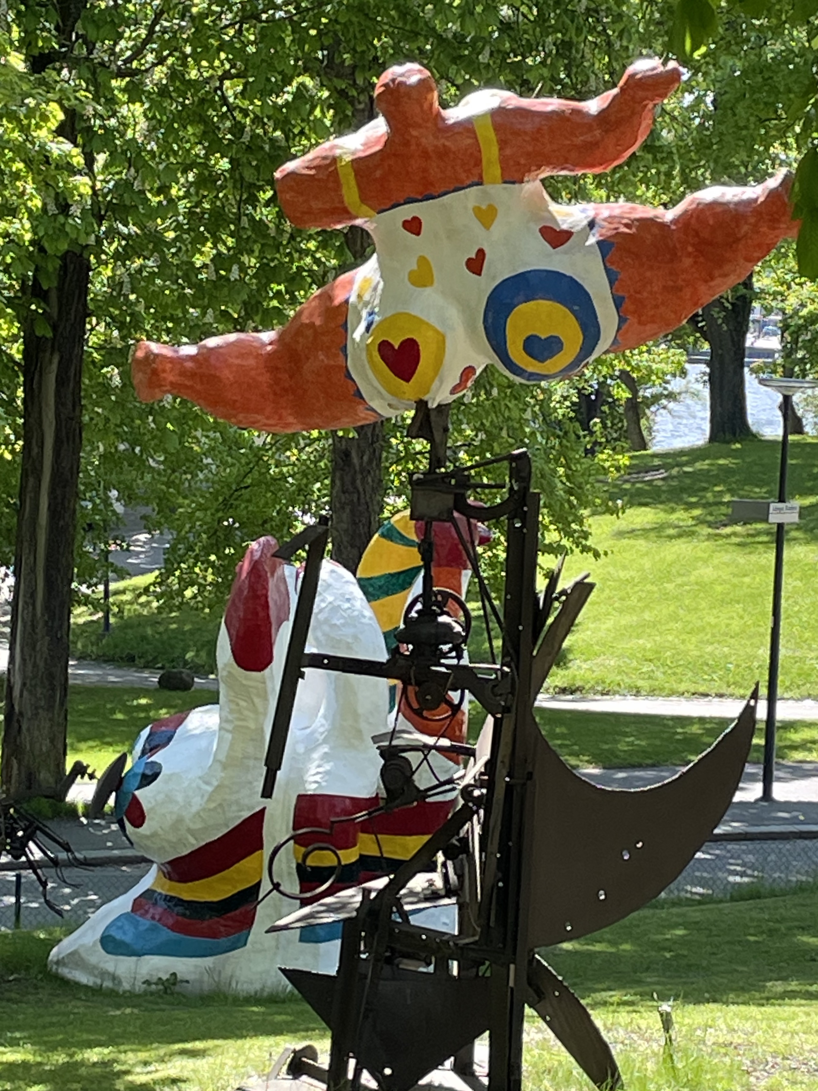 IMG_1452
