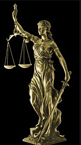 Screenshot 2021-05-05 at 19.13.54