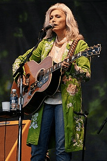 Screenshot 2021-05-19 at 20.12.13