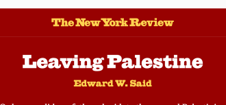 Skärmavbild 2021-05-16 kl. 16.31.04