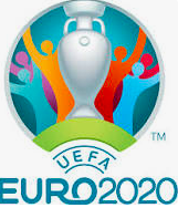 screenshot-2021-06-24-at-17.10.04