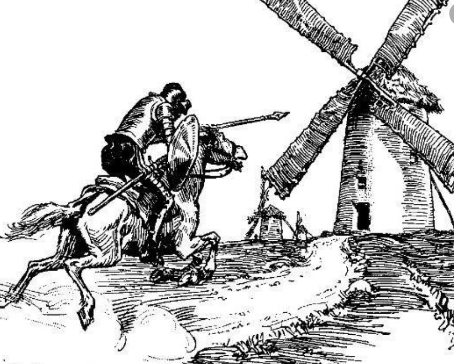 Skärmavbild 2021-06-15 kl. 16.29.17