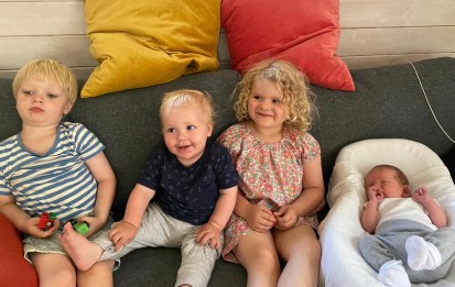 a44ad3bd-ea31-4c44-8246-c03d0010b0b7