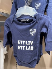 CD181C43-724E-4B24-9AAD-B33D59A5556F