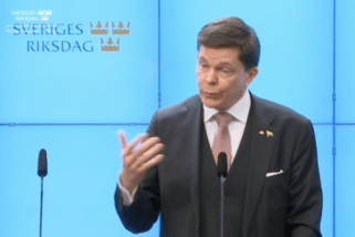 Screenshot 2021-11-27 at 21.29.01