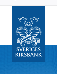 Skärmavbild 2021-12-11 kl. 19.52.35