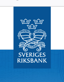 Skärmavbild 2021-12-11 kl. 19.52.35