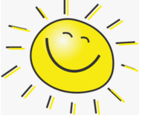 Skärmavbild 2022-01-08 kl. 21.54.47