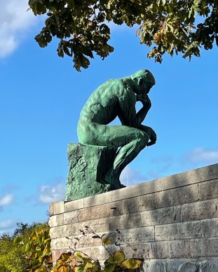 E36A3B03-D36C-40D8-A649-F3807DDBAF9F