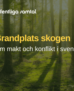 Skärmavbild 2022-10-20 kl. 14.00.58