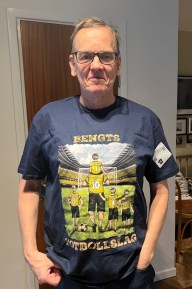 5982ad39-dcdb-460d-ae5d-f311b3112fd1