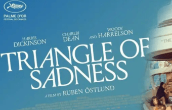 Skärmavbild 2023-01-26 kl. 16.07.14