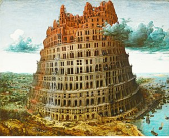 Skärmavbild 2023-01-27 kl. 20.10.48