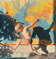 8ece4079-9074-4261-b48f-9a7f8ed6b96a