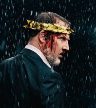 Skärmavbild 2023-02-03 kl. 09.31.45