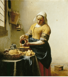 Skärmavbild 2023-02-14 kl. 13.45.15