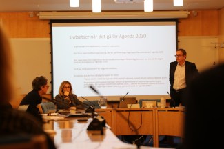 GetAttachmentThumbnail-4