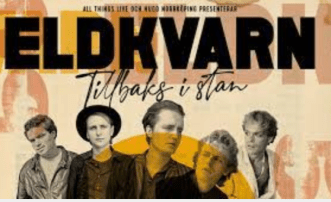 Skärmavbild 2023-05-18 kl. 09.57.05