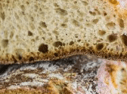 Skärmavbild 2023-05-18 kl. 09.58.00