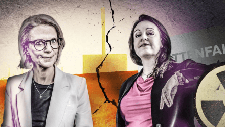 Skärmavbild 2023-06-29 kl. 15.11.00