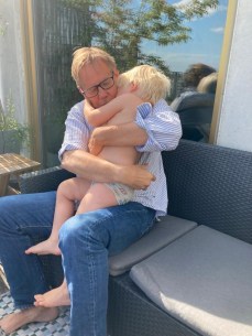 90298e78-7199-4822-a082-f12e9f2911be