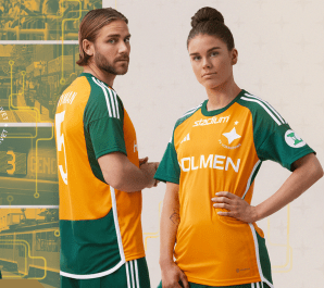 Skärmavbild 2023-07-21 kl. 18.26.56