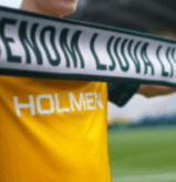 Skärmavbild 2023-07-21 kl. 18.30.21