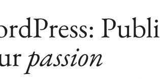 Skärmavbild 2023-08-10 kl. 11.38.04