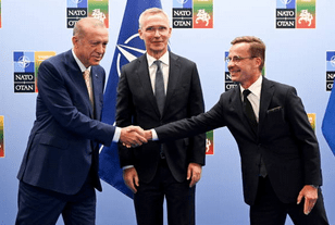 Screenshot 2023-09-16 at 21.39.13