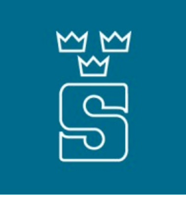 Skärmavbild 2023-09-27 kl. 09.25.10