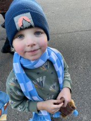 45194700-4139-4d2d-88d3-9f42447e3921