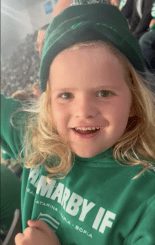 Screenshot 2023-10-28 at 22.57.53