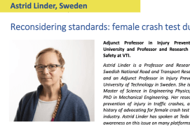 Screenshot 2023-11-21 at 21.17.34