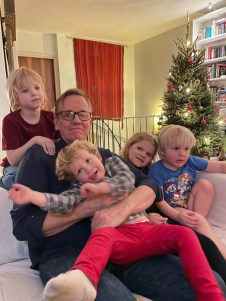 19db13d5-419d-47be-991f-20733feb91b7