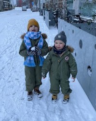 f4df2986-6208-47aa-9557-c3c3845a1b82