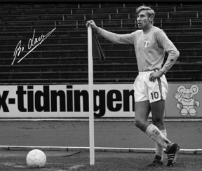 Screenshot 2023-12-19 at 22.12.40