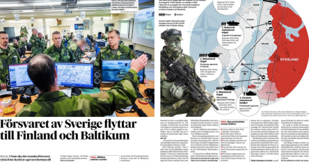 Screenshot 2023-12-21 at 21.04.16