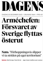 Screenshot 2023-12-21 at 21.09.43