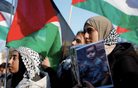 Screenshot 2024-01-28 at 21.55.47