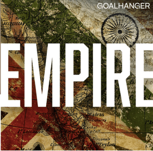 Screenshot 2024-02-18 at 20.56.00