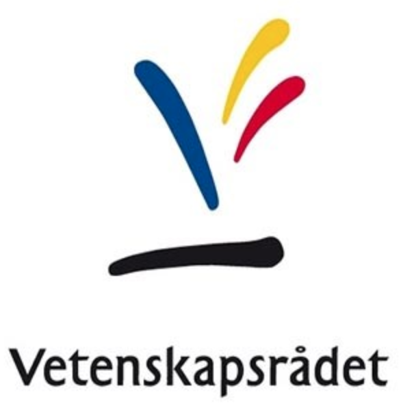 Skärmavbild 2024-03-22 kl. 21.13.41