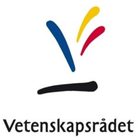 Skärmavbild 2024-03-22 kl. 21.13.41