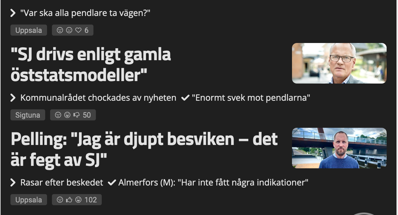 Skärmavbild 2024-08-27 kl. 18.55.57