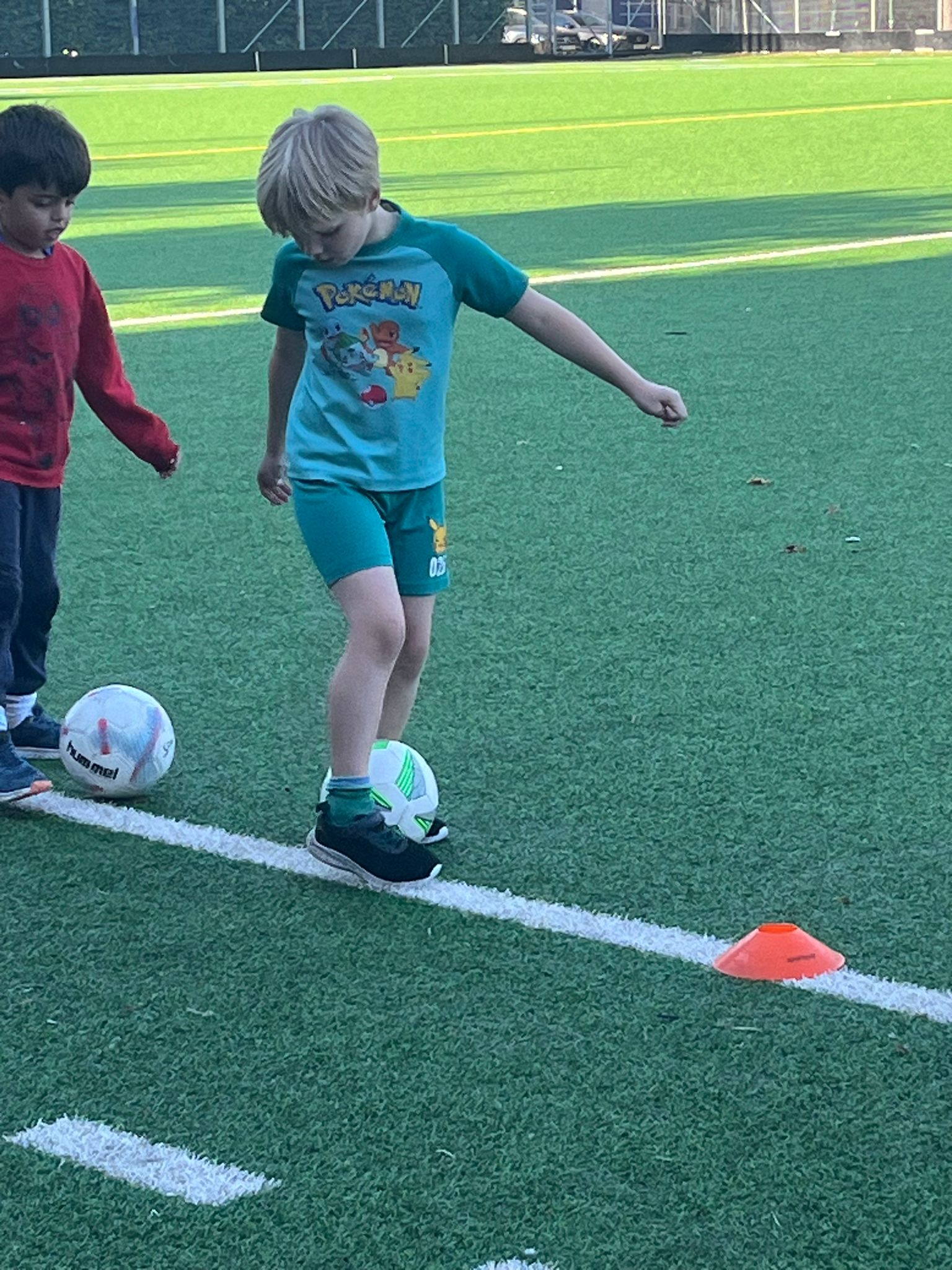 9621222b-d88c-426a-845f-2fdf7426411b