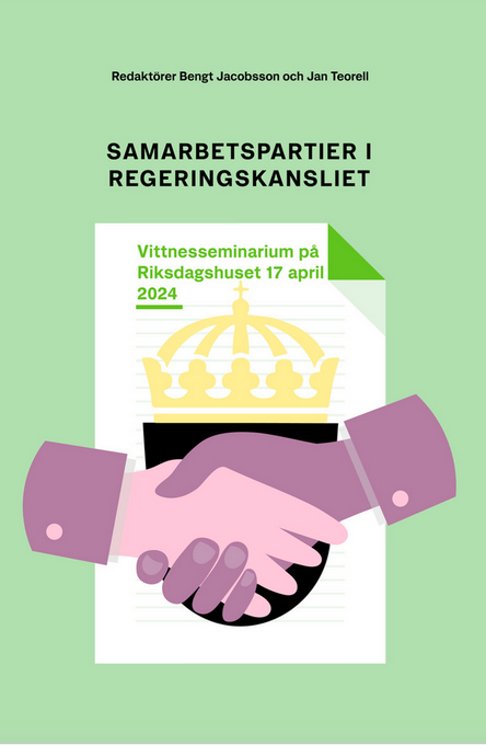 Screenshot 2024-09-04 at 21.07.27